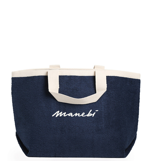 Manebi