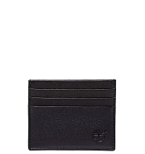 Timberland Timberland