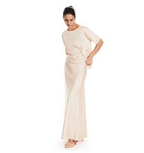 Seven Lab Seven Lab