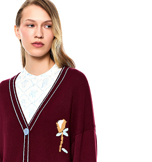 DREAMS by Alena Akhmadullina