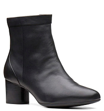 CLARKS