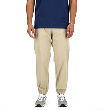 New Balance New Balance