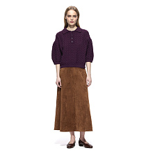 DREAMS by Alena Akhmadullina