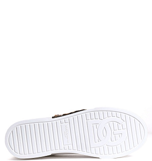 DOLCE&GABBANA