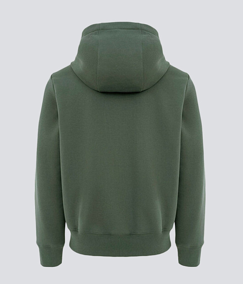 Parajumpers
