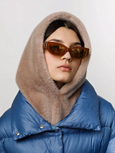 Vea la Vie Vea la Vie