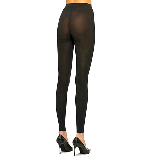 Wolford