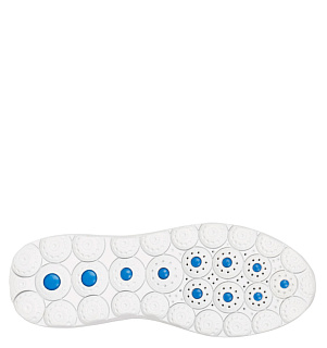 GEOX