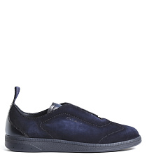 Santoni