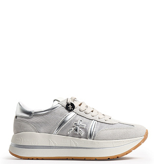 Premiata