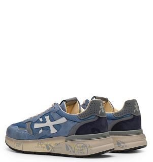 Premiata