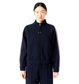 Parajumpers
