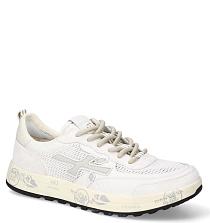 Premiata Premiata