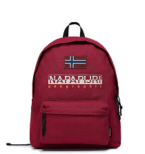 NAPAPIJRI
