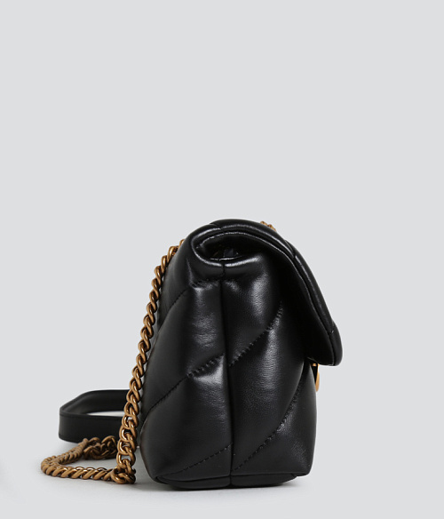 Pinko