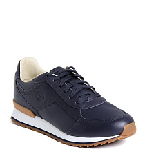 Timberland Timberland