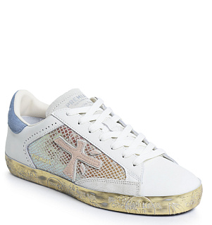 Premiata