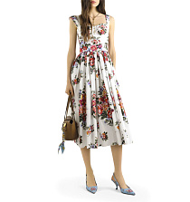 DOLCE&GABBANA