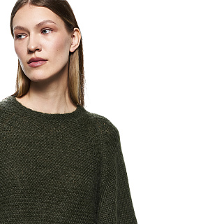 DREAMS by Alena Akhmadullina