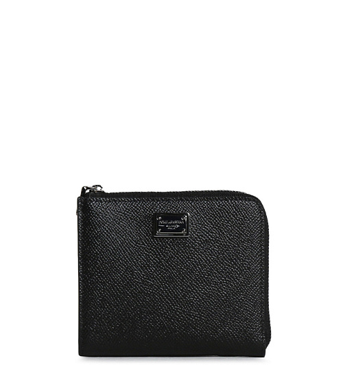 DOLCE&GABBANA