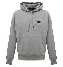 DOLCE&GABBANA DOLCE&GABBANA