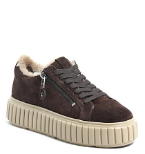 Kennel & Schmenger Kennel & Schmenger