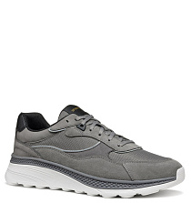 GEOX GEOX