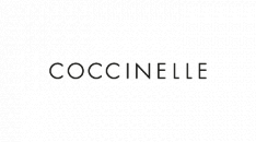 Coccinelle Coccinelle