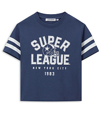 Original Marines Original Marines