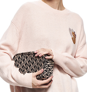 DREAMS by Alena Akhmadullina