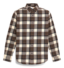 Timberland Timberland