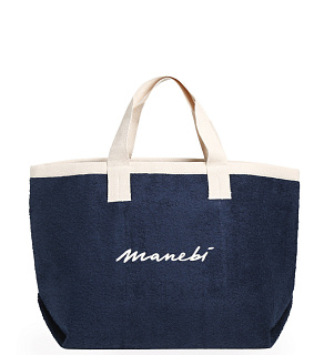 Manebi
