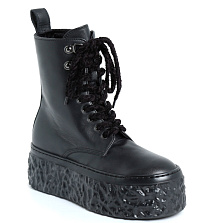 AGL Attilio Giusti Leombruni