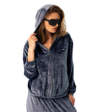 Vea la Vie Vea la Vie