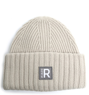 Roeckl