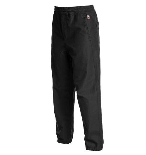 Parajumpers