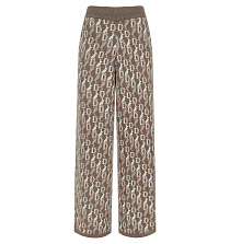 DREAMS by Alena Akhmadullina