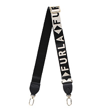 Furla