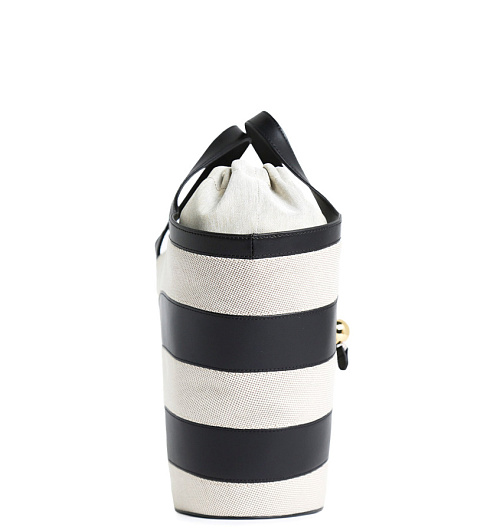 Furla