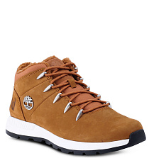 Timberland Timberland