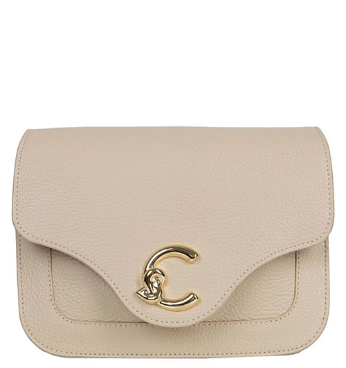 Coccinelle