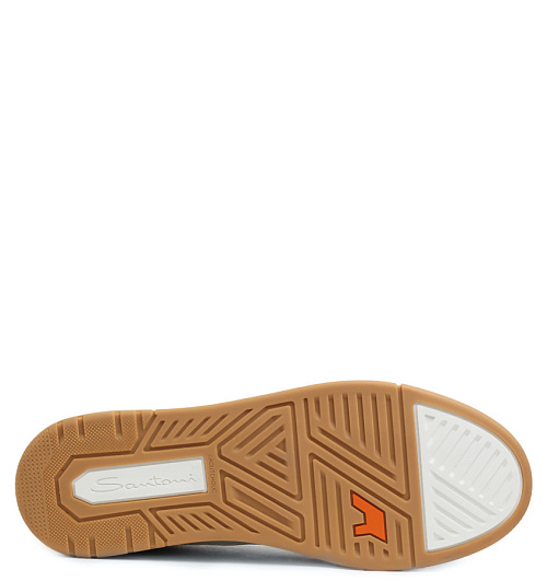 Santoni