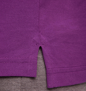 Falke