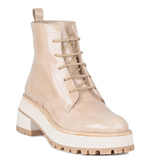 PALOMA BARCELO PALOMA BARCELO