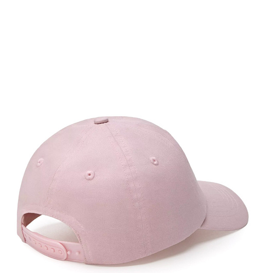 ECCO