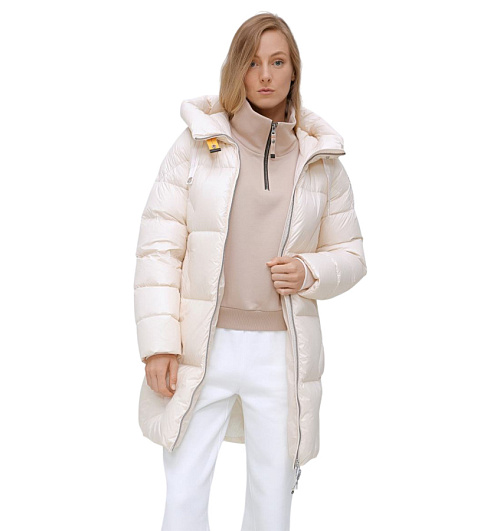 Parajumpers