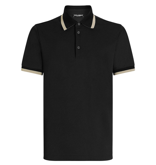 DOLCE&GABBANA