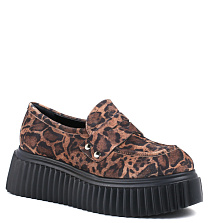 AGL Attilio Giusti Leombr AGL Attilio Giusti Leombr