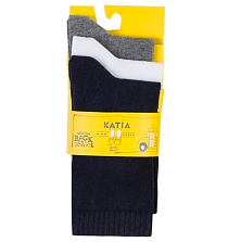 Katia&Bony Katia&Bony