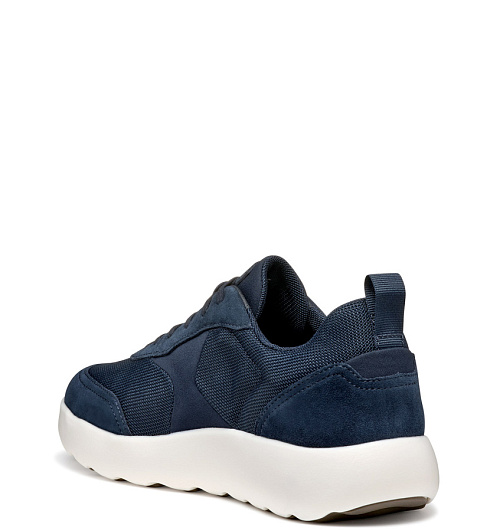 GEOX